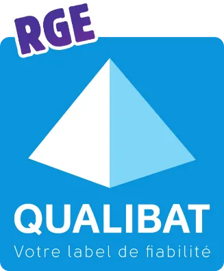Certification RGE